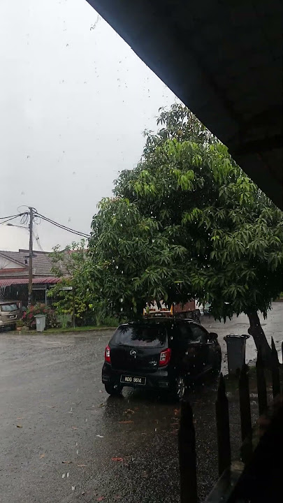 #duet #malaysia 🇲🇾#love ❤