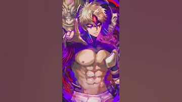 Current OBSESSION JiJi My Boyiee Dandadan Jiji Dandadanjiji Anime Edit 