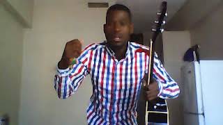 uMful'ongenisayo edlalela ingoma kaMgqumeni eth Izikhonkwane Zothando