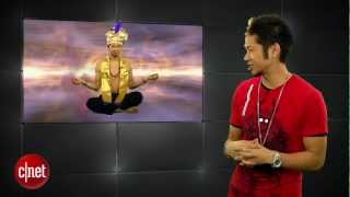 Apple Byte - Apple predictions for 2013