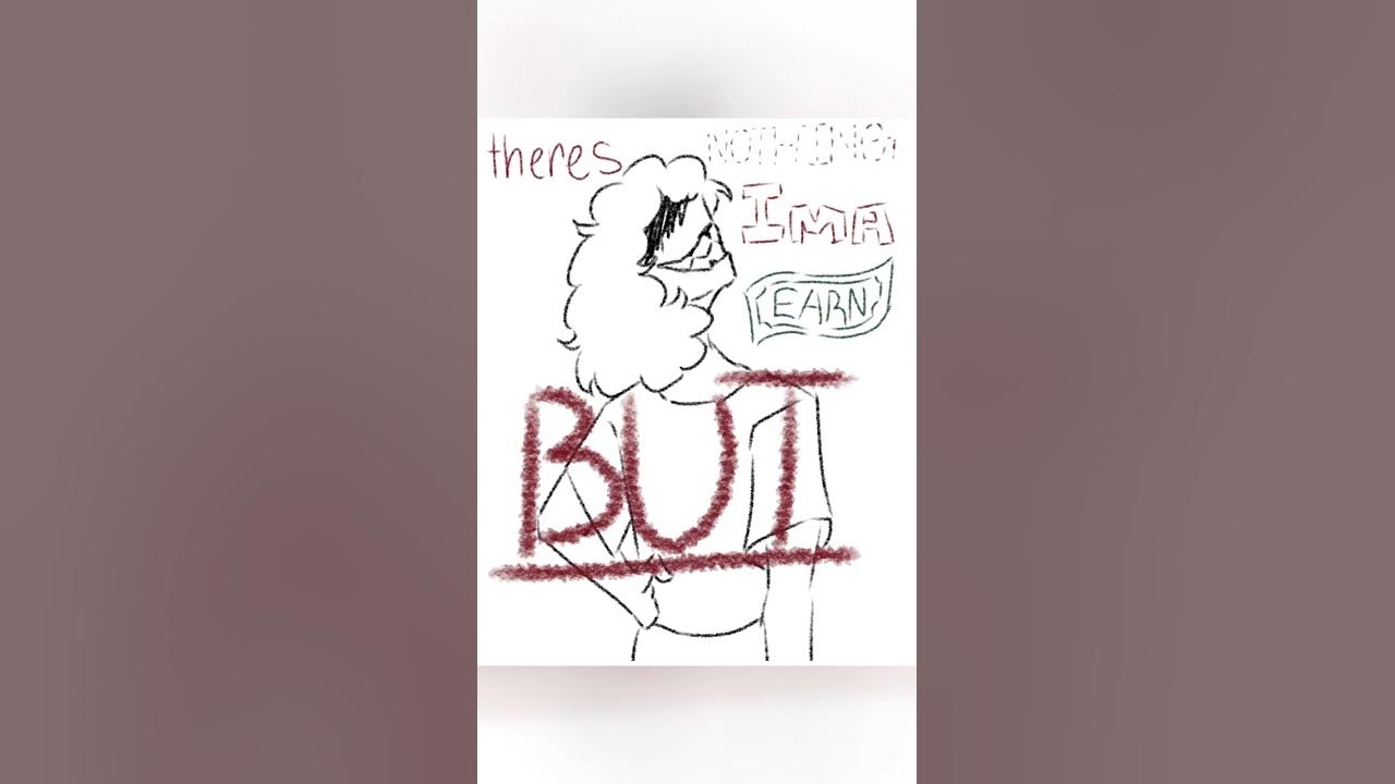 To Catch a Predator // ANIMATIC // #animatic #drawing #art #antizoo #artist #icp #juggalo #music