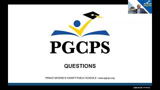 Board of Education Audit Committee Meeting: February 9, 2026