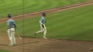 Pleasant Valley Baseball loses to Indianola 9-6 in State Championship game