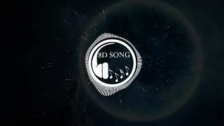 Download Lagu Avicii - The Nights  (8D SONG) MP3