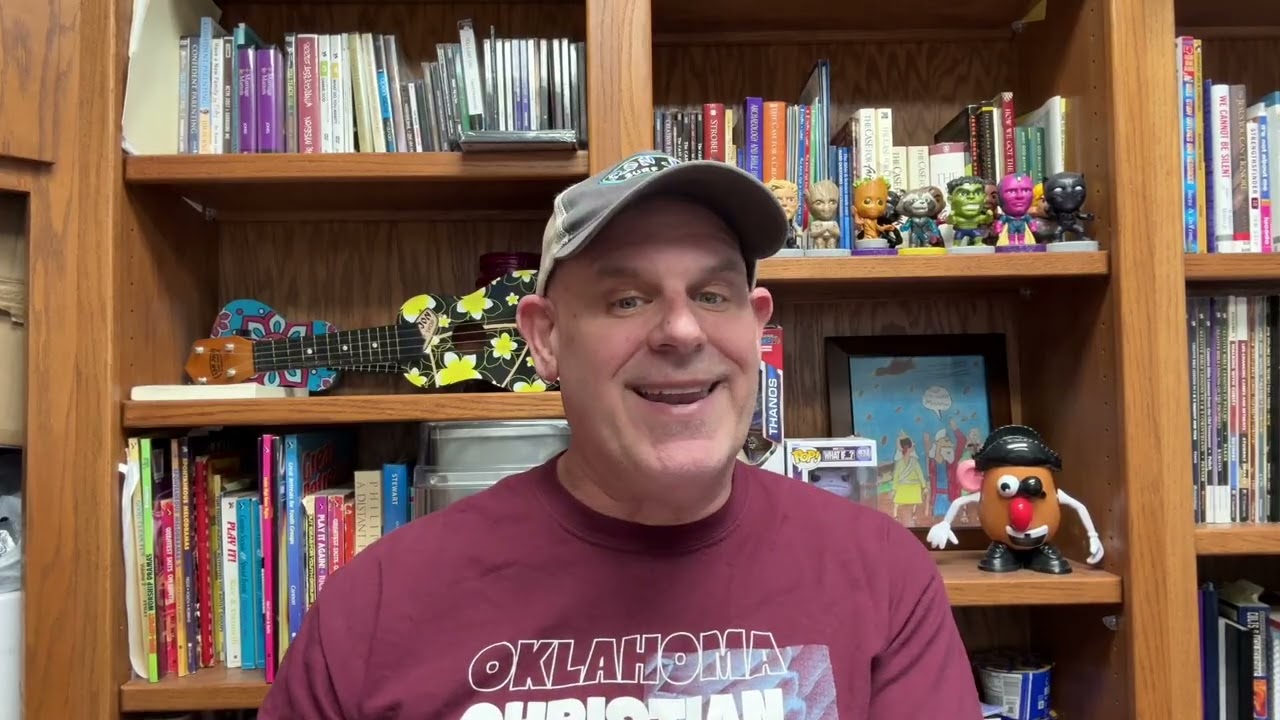 “The Difference” 2 MINUTES 2 CENTER 