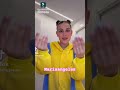 @mariaangelesalbaicetarosa-o7b soy una fans y editora de Natalia y Arta los verdaderos 💖