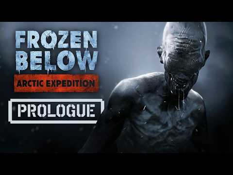 Превью видео игры