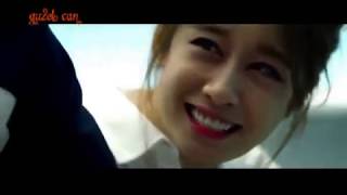 Kore Kli̇p Atarmı Bu Kalp Sen Olmasan 2019