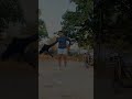 Chasing Dreams 🎯 Fatloss Workout #shorts#trending#motivation#foryou#explore#discipline#fitness#fyp