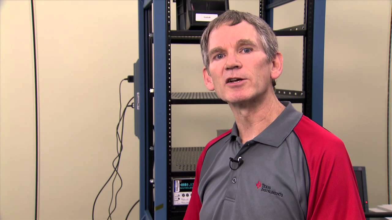 Wireless Power Solutions for Wearable and Fitness Devices