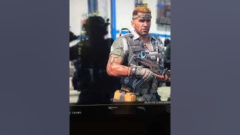 Third map rules wrong