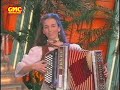 Tanja - Deutschmeister-Regimentsmarsch 1999