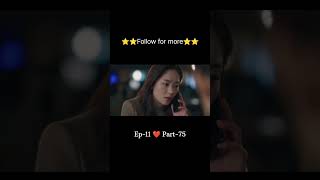 Vincenzo K Drama Episode- 11 Part-75 Vincenzo Hindi M