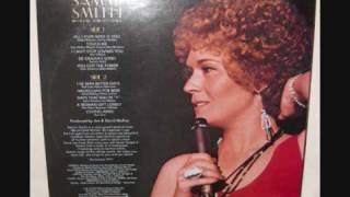 Video thumbnail of "Sammi Smith - A Woman Left Lonely (Janis Joplin cover - 1977)"