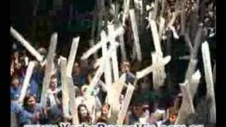 Flecha Bus Viajes Estudiantil Noche De Boliches