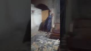 Download Lagu baba kl 😁😁😁😁 MP3