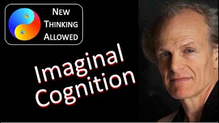 Exploring Imaginal Cognition with Alan Steinfeld