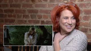 Wedding Planner Reacts To Wedding Movies The Wedding Planner Episode 2