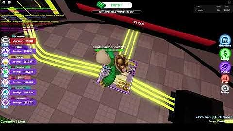 Sword Factory X Tips To Hit Level 300