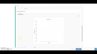 Creative Uses of Schoology Assessments - Charts as Student Rubrics