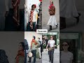 Street Style Trends at Paris Fashion Week 2026 #ParisFashionWeek #PFW2026 #StreetStyle2026