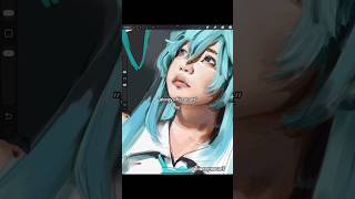 Download Lagu this is why you always flip ur art  #art #help #drawing #artistsoftiktok #fyp  MP3