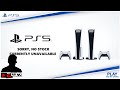 Sony Overwhelmed by PS5 Demand/Supply Issues, Exclusives Delayed Due to &quot;Low Install&quot; Base?