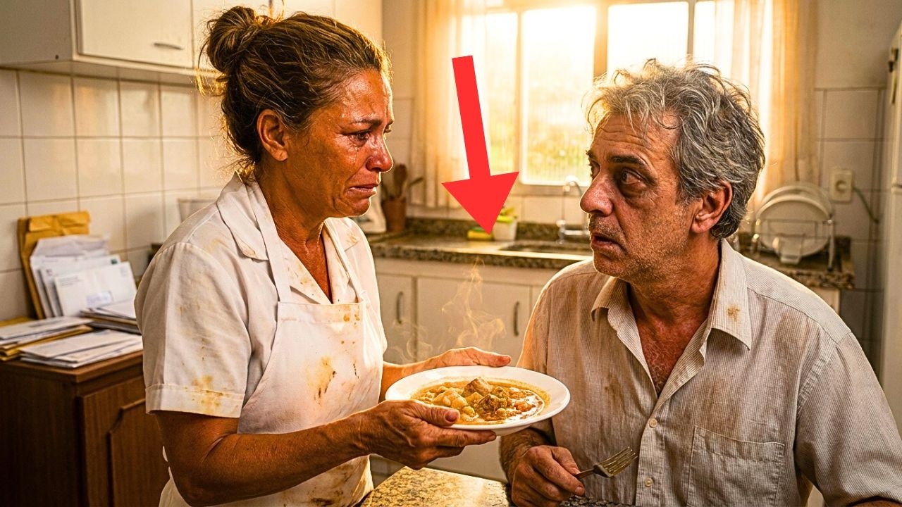 ΕΠΙΧΕΙΡΗΜΑΤΙΑΣ ΛΙΠΟΘΥΜΑ ΔΟΚΙΜΑΖΟΝΤΑΣ… ΚΑΙ ΞΥΠΝΑ ΑΚΟΥΓΟΝΤΑΣ ΣΟΚΑΡΙΣΤΙΚΗ ΟΜΟΛΟΓΙΑ ΤΗΣ ΜΑΓΕΙΡΙΣΣΑΣ…