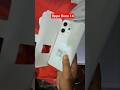 New Oppo Reno 14 Unboxing #opporeno14 #opporeno #shorts #short #shortvideo