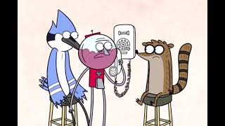 o  o i  i oq uo  ui o