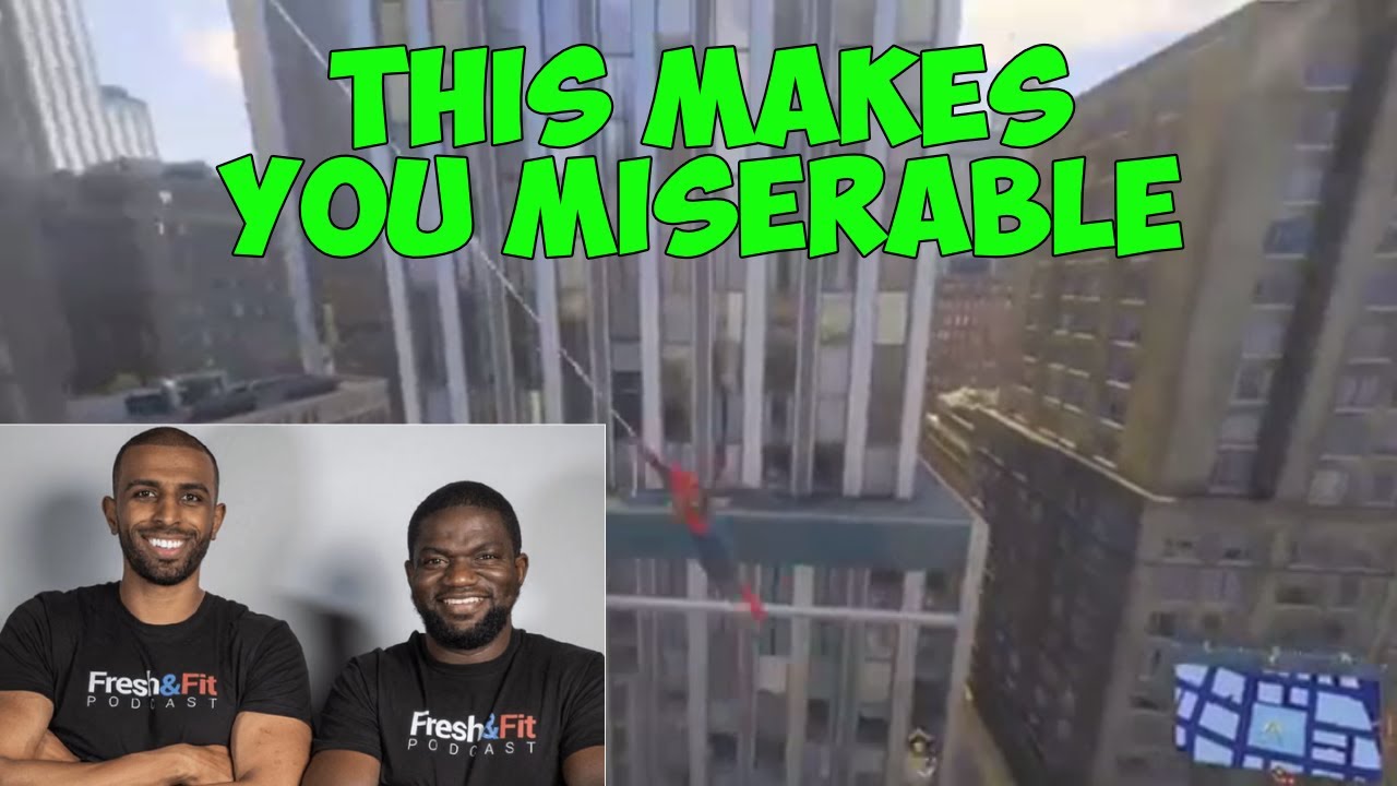 Stop Letting Internet Gurus Control Your Life