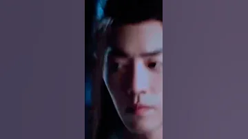 Naino Ki Jo Baat Naina Jaane Hai☺️🥰 Song / Wangxian💜 /#Shorts #viralshort #shortsvideo