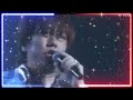 勝利者🥇/沢田研二(feat.Julieっ子) ☆えーーー😱お衣装破りながら💦、、、👕どうなるの?ジュリ〜😱