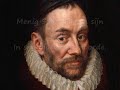 Merck toch hoe sterck - Bergen op Zoom