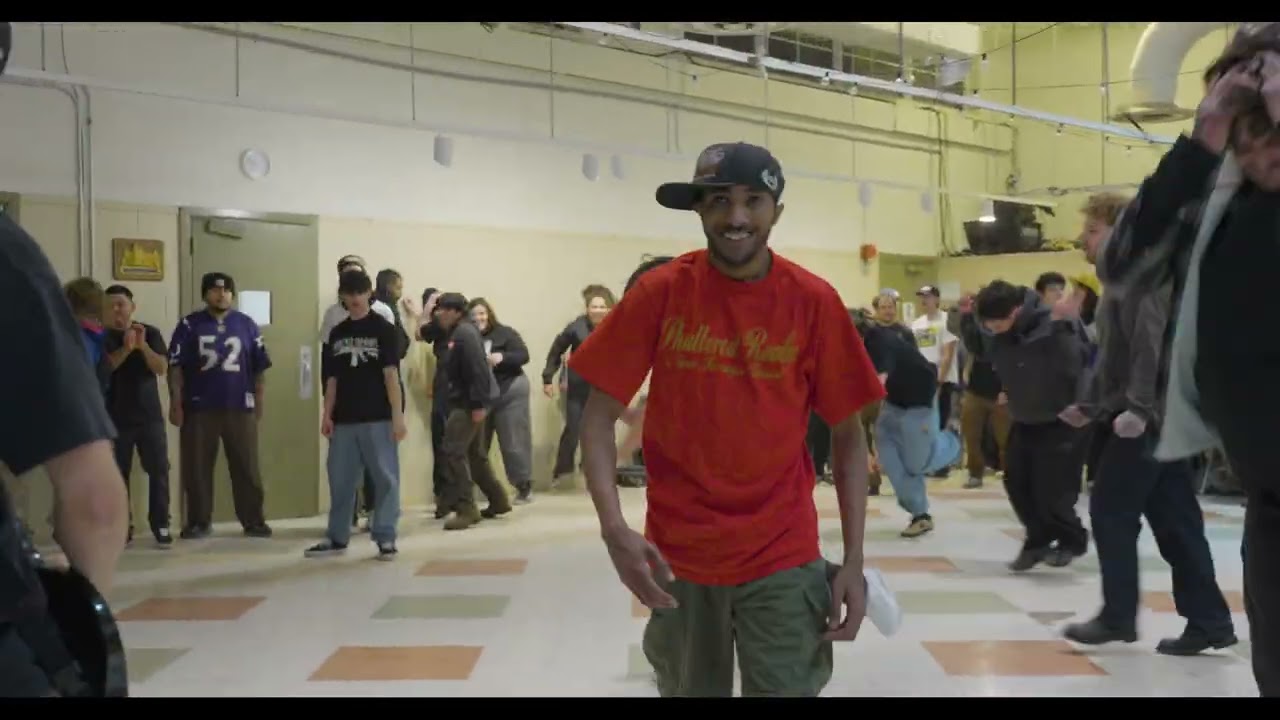 Outta Pocket (2/6/26)