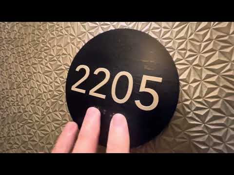 HOLTZMAN IS IN CHICAGO 10-4-24