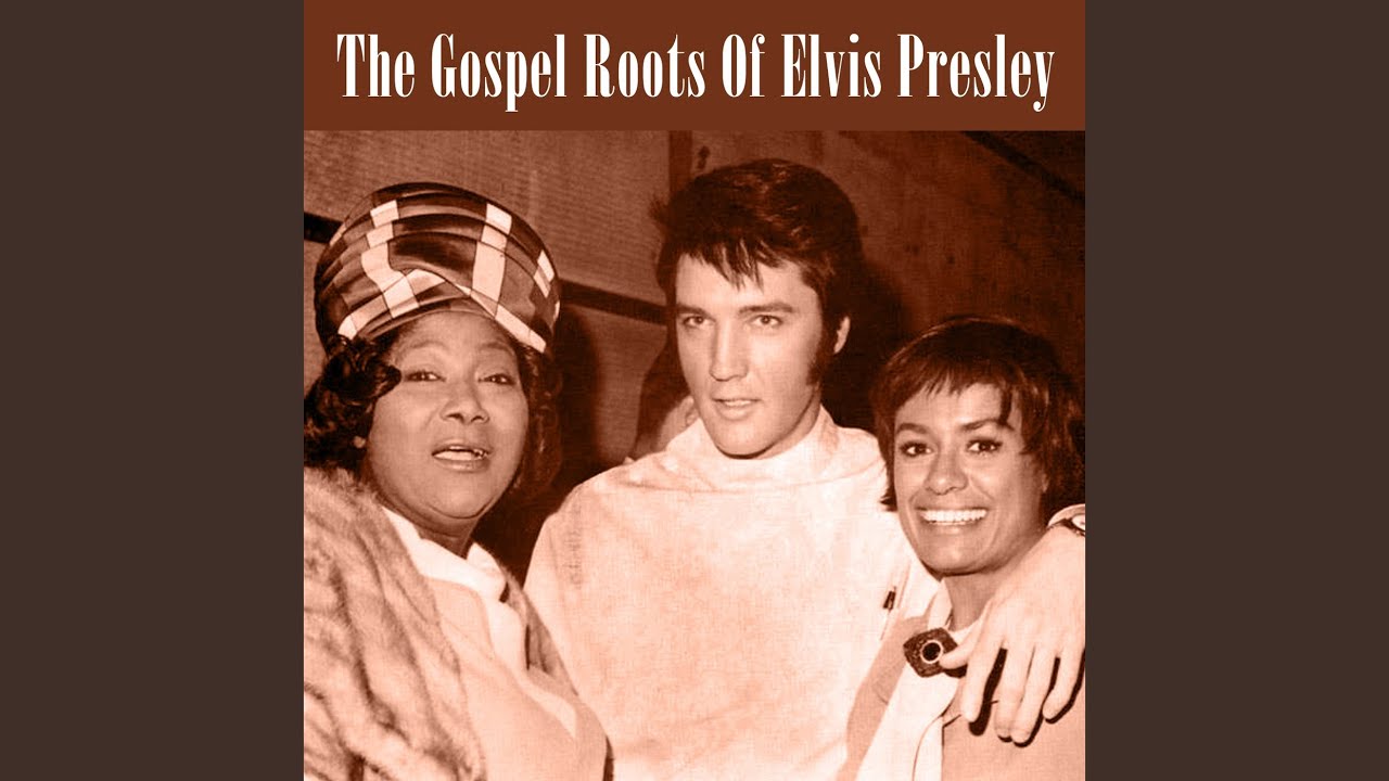 Just Over The Hill, Pt. 1