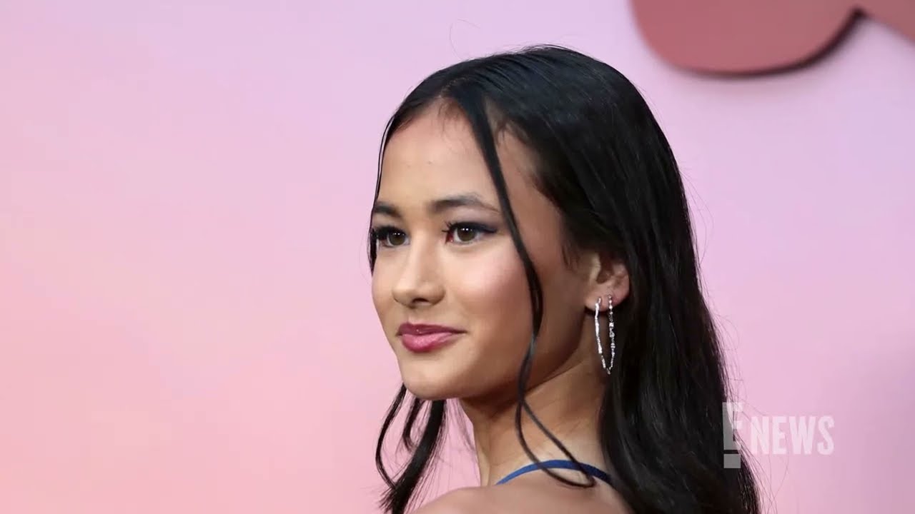 Kaylee Hottle Tragic Death: Full Story Revealed
