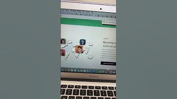 Make money on rev.com