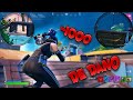 ¡Momento épico y fails en una sola partida! 😅