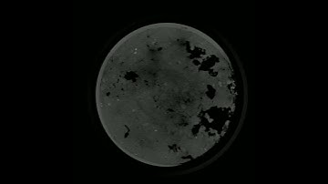 [video 10] CT-scan slices trough z-axis, De Plaat, 60 cm deep, triplicate C