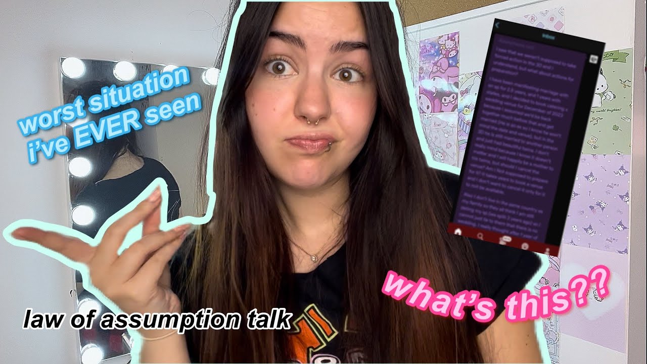 Почему вам нужно перестать заставлять 3D соответствовать при проявлении | закон предположения