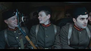 Сергей Ларин Сергей Ларин