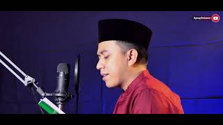 Fahina Qoruba (Maulid Simtudduor Pasal 7) - Mi'roju Muhammad