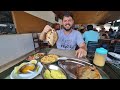  comilana de peixes amaznicos em manaus  am  rio4fun brasil 27 