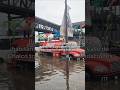 Síguenos para más información de Edomex #TresPm #ValleDeChalco #Edomex #Lluvias #Inundaciones