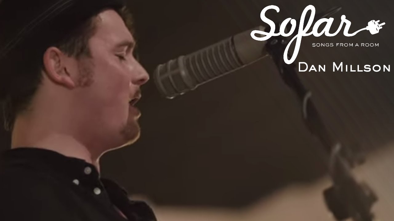 Queen Without a Crown