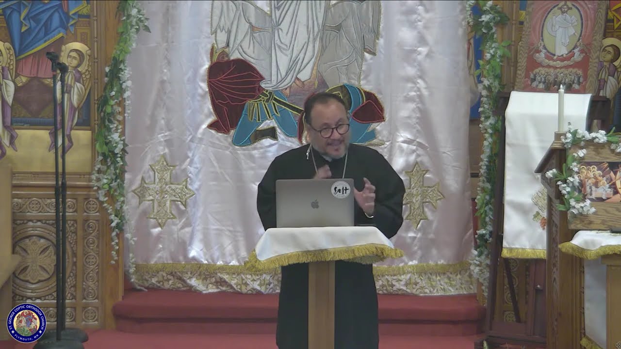 Cornerstone | Raising of Incense: The Sweet Savor of Worship