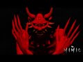 The Mimic Roblox The Mimic Roblox