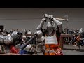Amcf qualifiers  day one melees buhurt medieval amcf knight